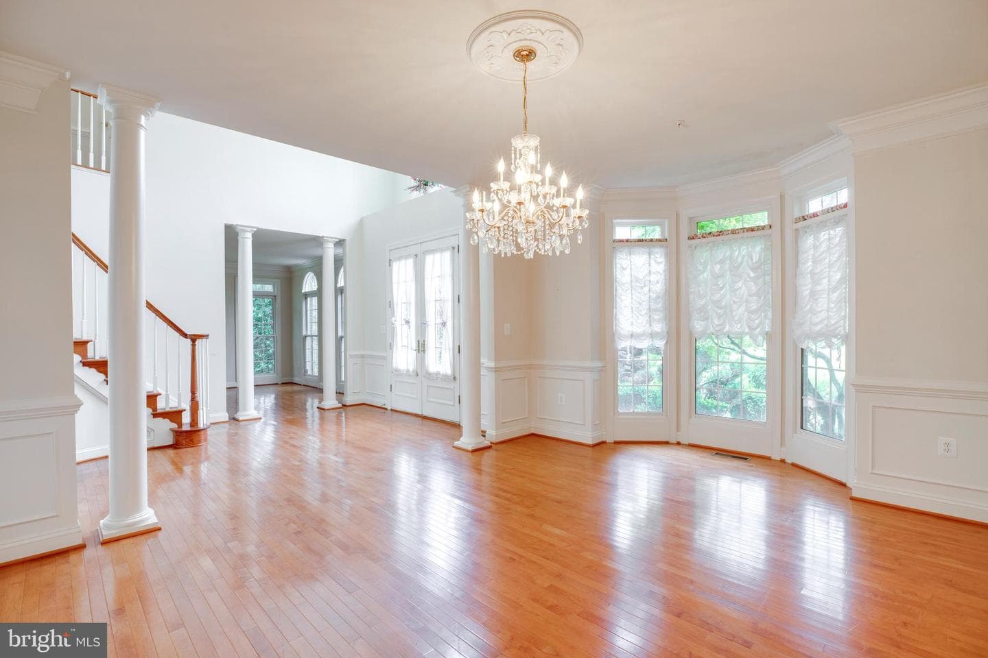19336 Cypress Hill Way photo 9