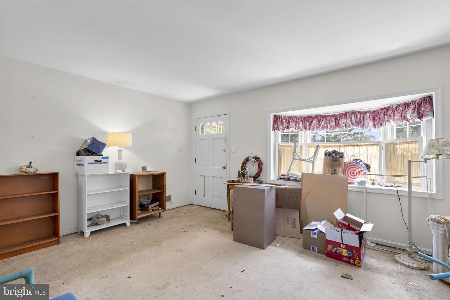 507 Harding Drive photo 12
