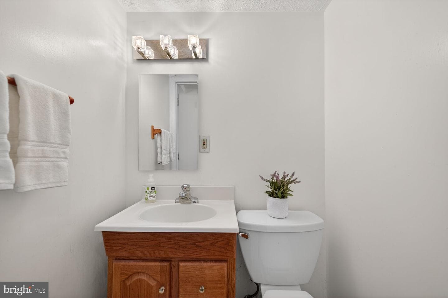 12523 Laurel Grove Place photo 10