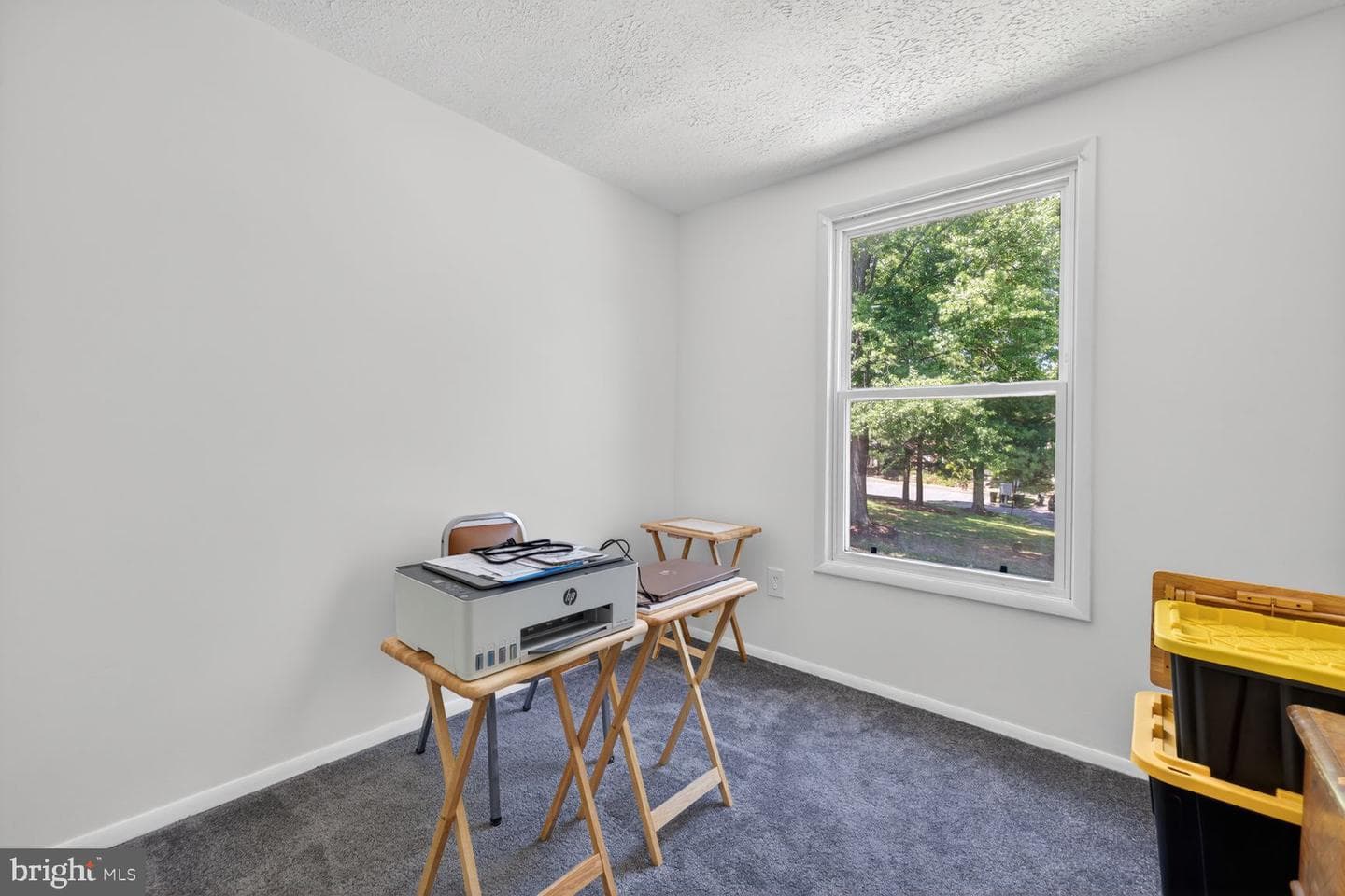 12523 Laurel Grove Place photo 18