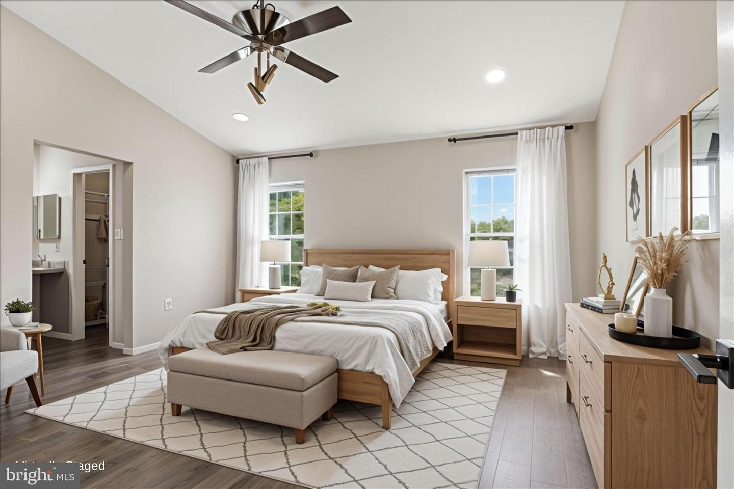 203 Autumn Flower Lane photo 12