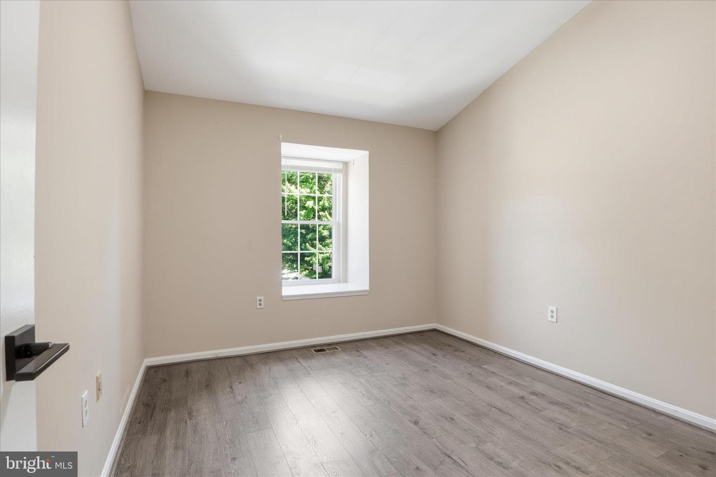 203 Autumn Flower Lane photo 20