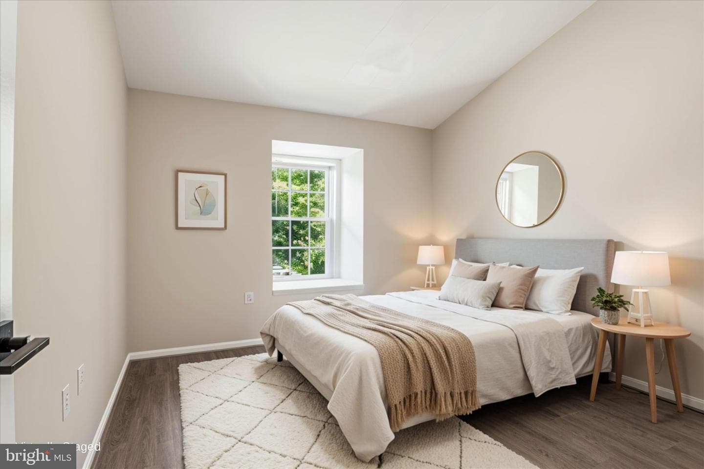 203 Autumn Flower Lane photo 21