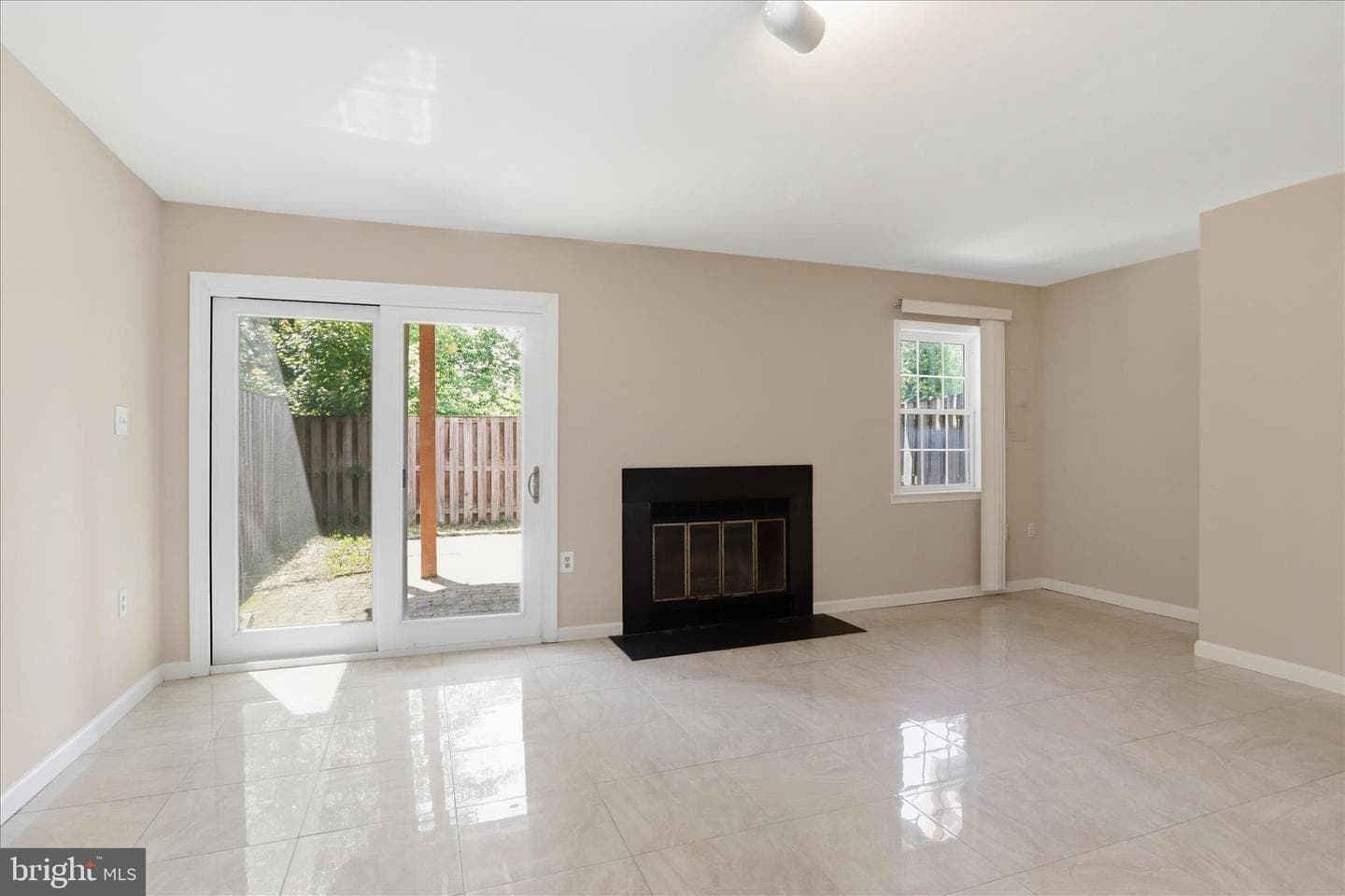 203 Autumn Flower Lane photo 25