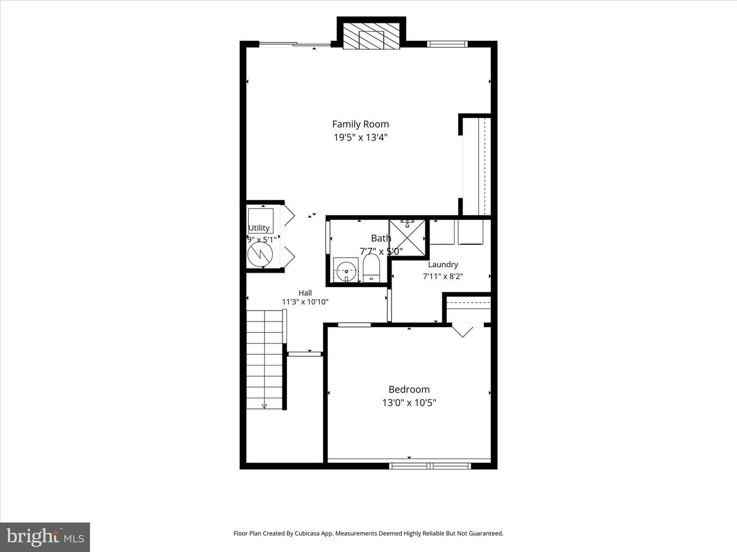 203 Autumn Flower Lane photo 41