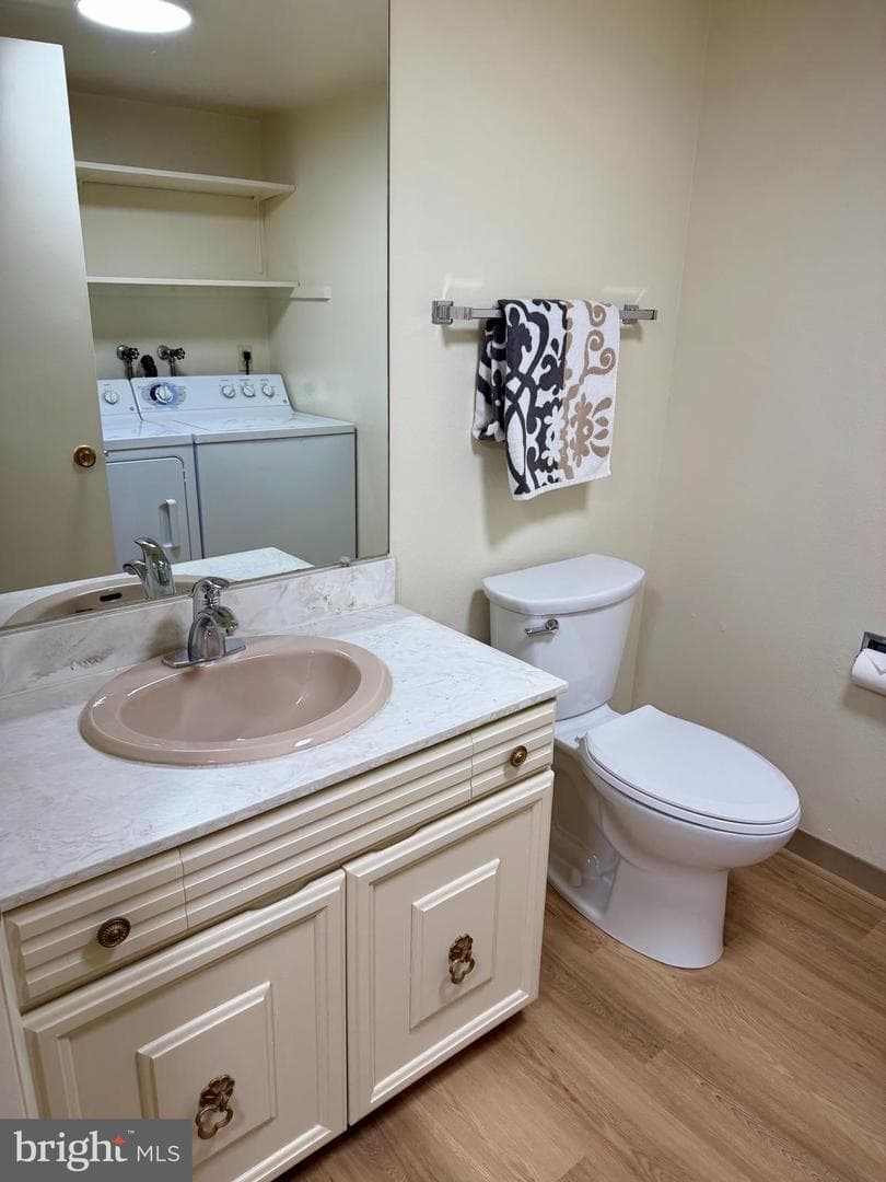 3671 S Leisure World Boulevard #15-E photo 11