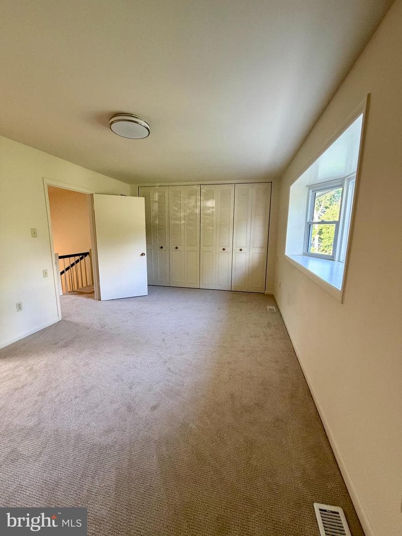 3671 S Leisure World Boulevard #15-E photo 17