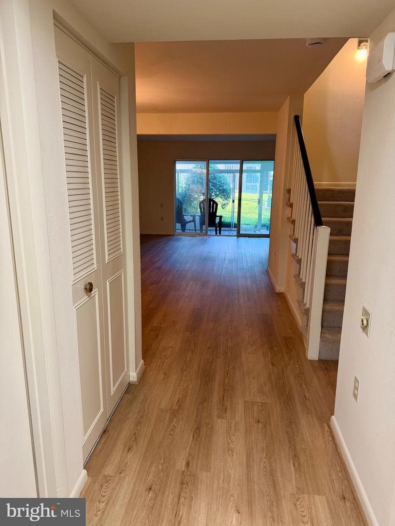 3671 S Leisure World Boulevard #15-E photo 4