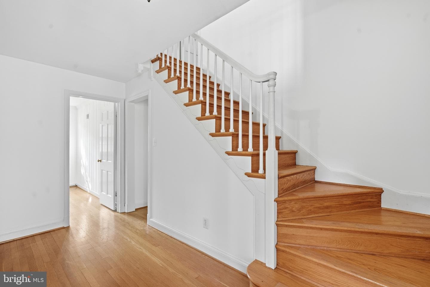 6717 Pemberton Street photo 13