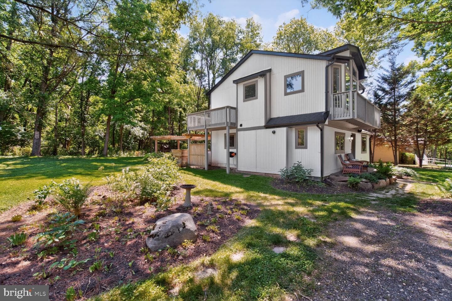 1530 Murphy Lane photo 19