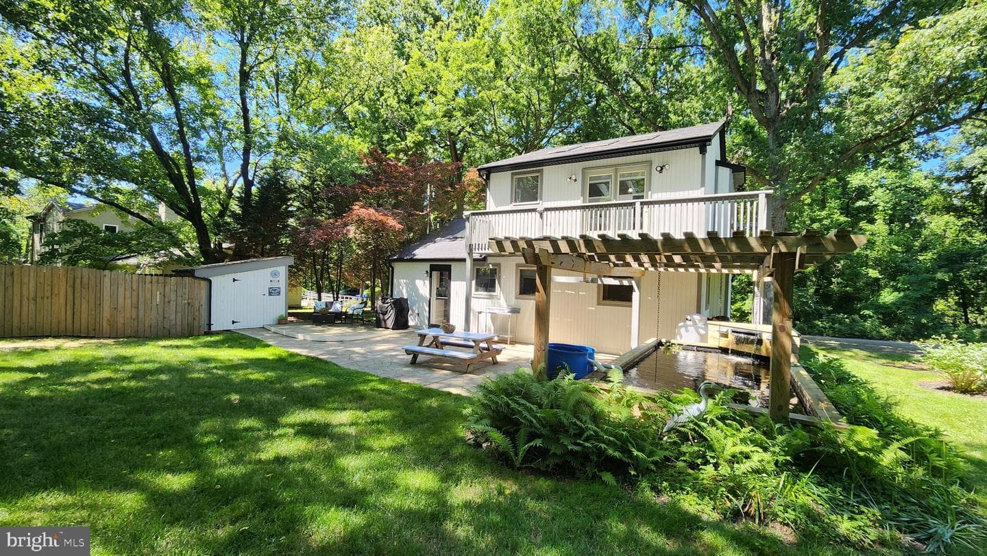 1530 Murphy Lane photo 24
