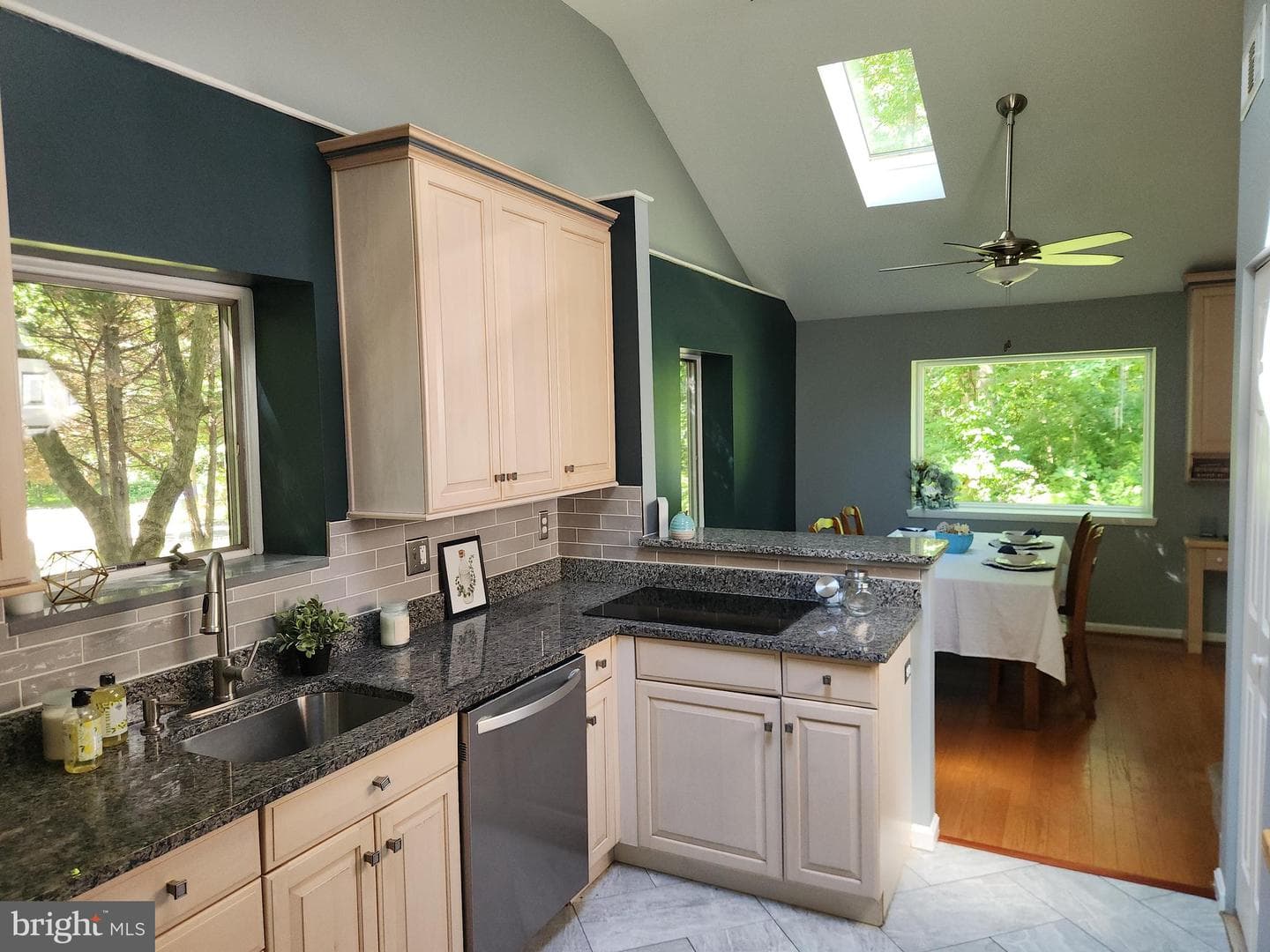 1530 Murphy Lane photo 31