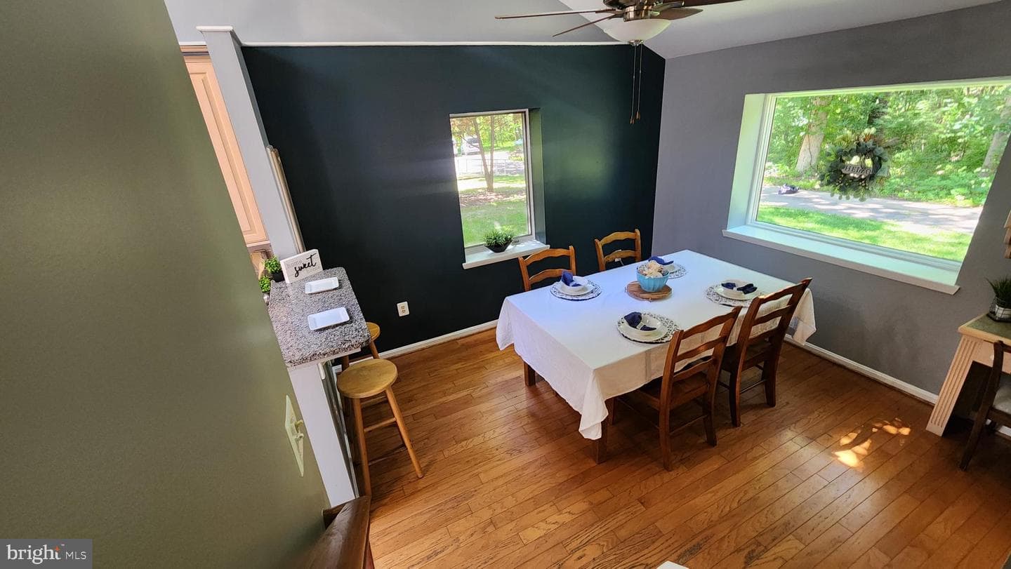 1530 Murphy Lane photo 33