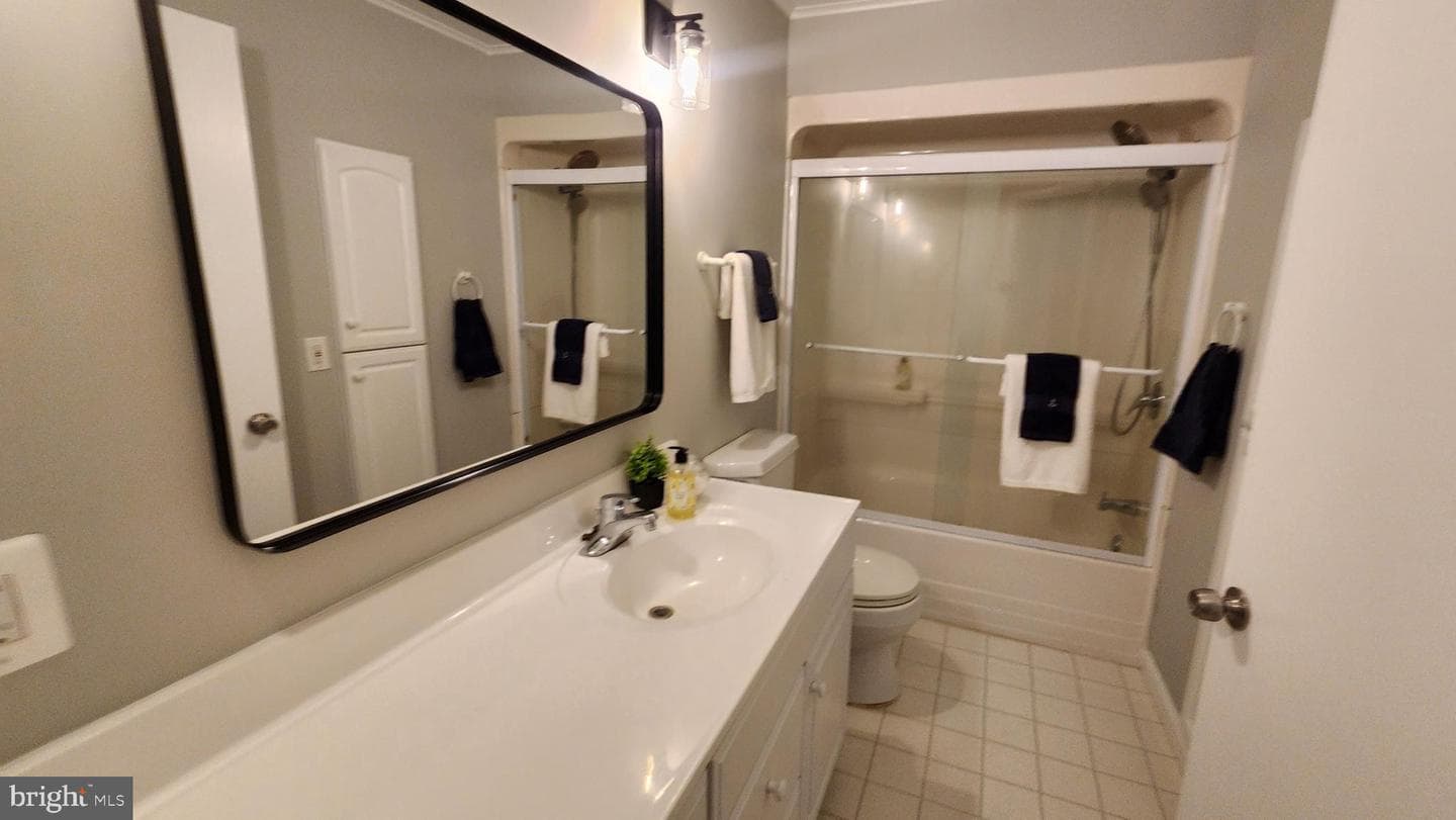 1530 Murphy Lane photo 44