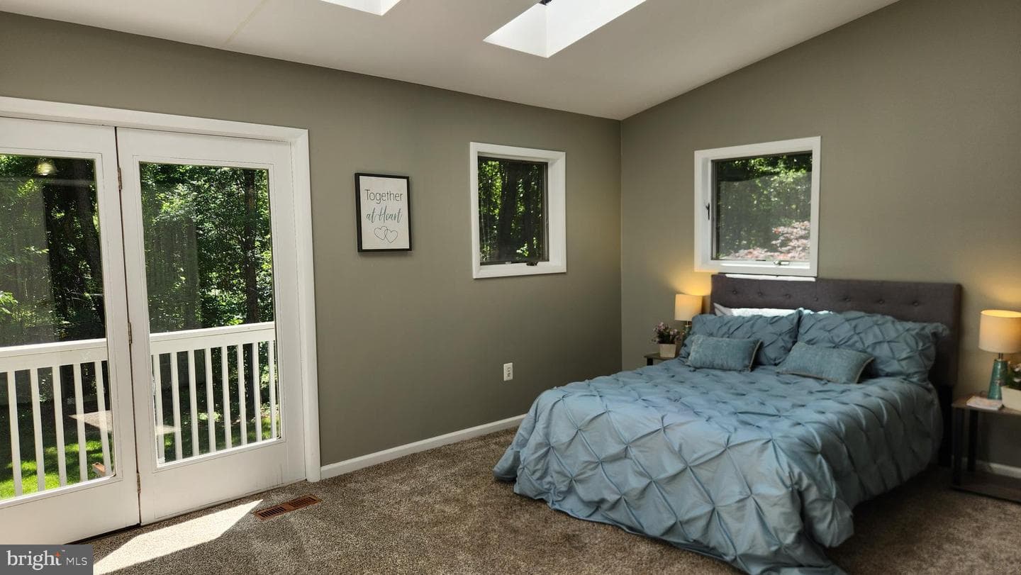 1530 Murphy Lane photo 47
