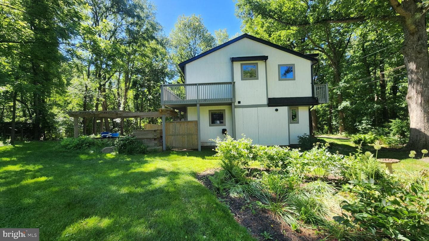 1530 Murphy Lane photo 67