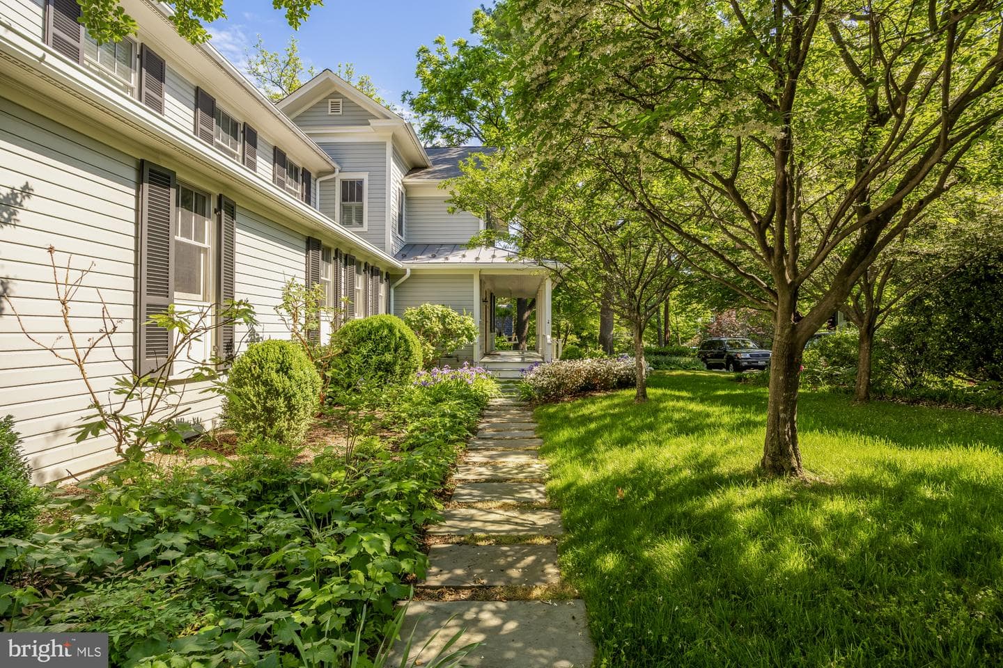 4319 Leland Street photo 4