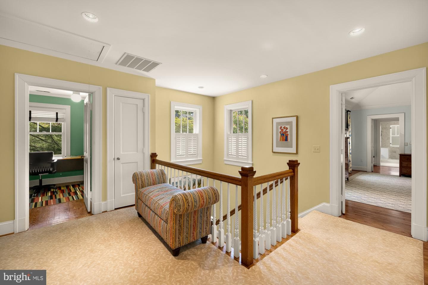 4319 Leland Street photo 55