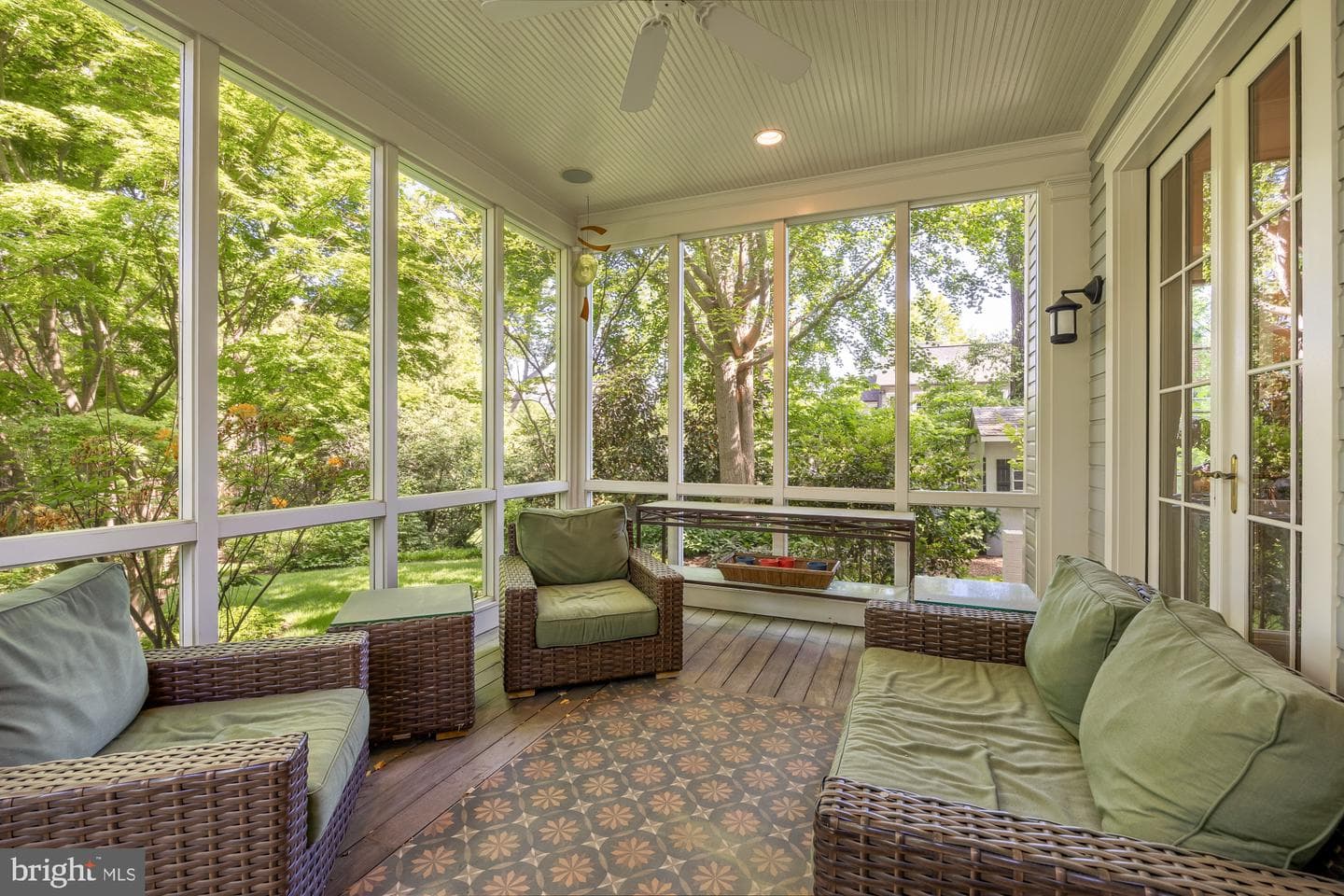 4319 Leland Street photo 8