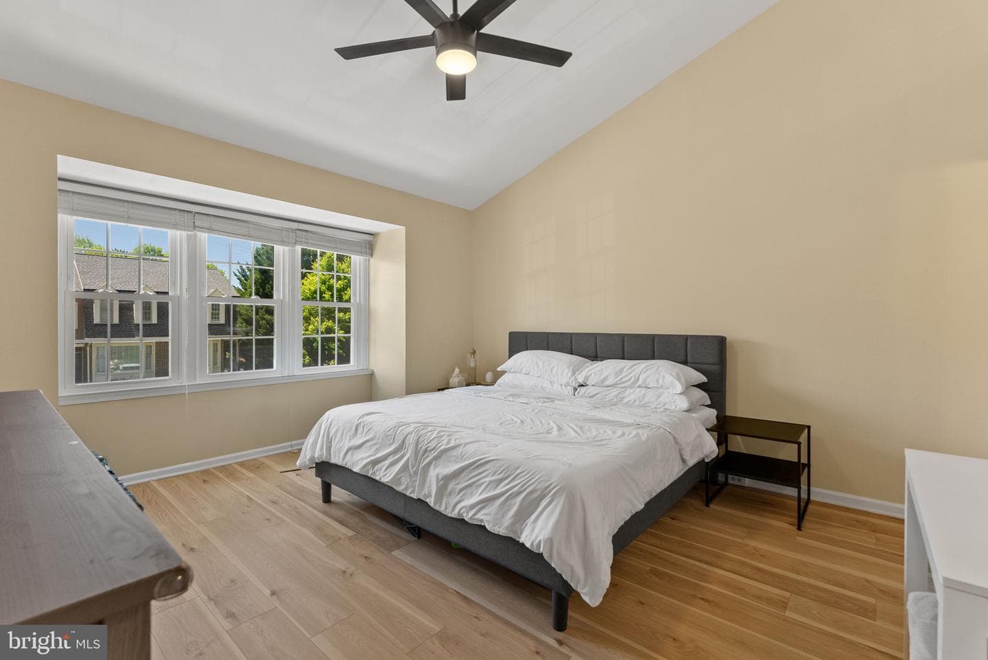 17 Hickory Hill Court photo 15