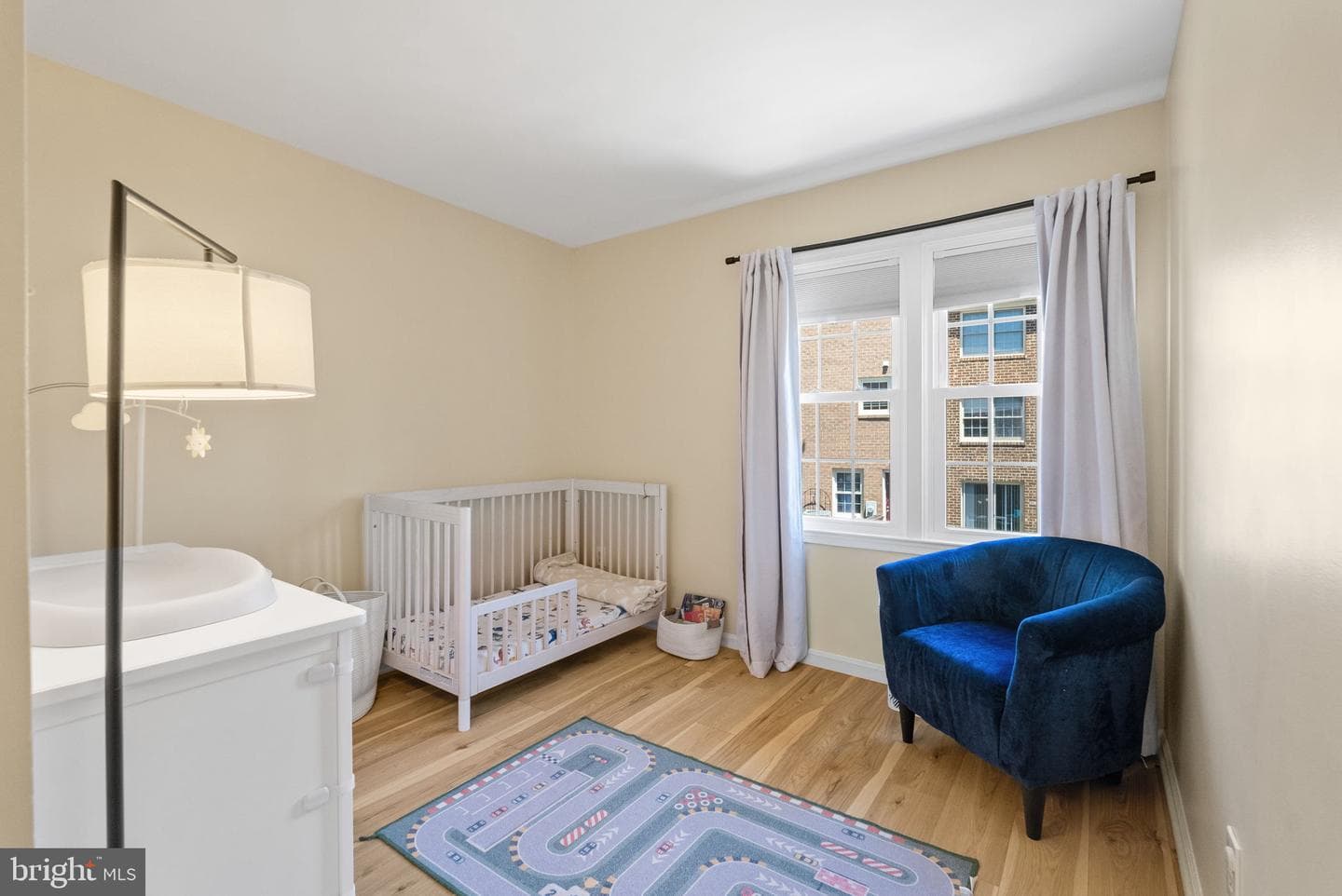 17 Hickory Hill Court photo 21