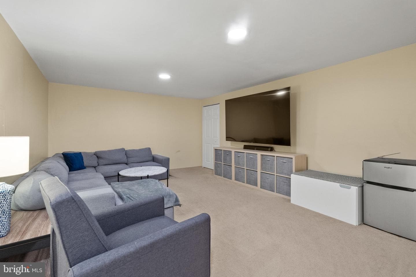 17 Hickory Hill Court photo 24