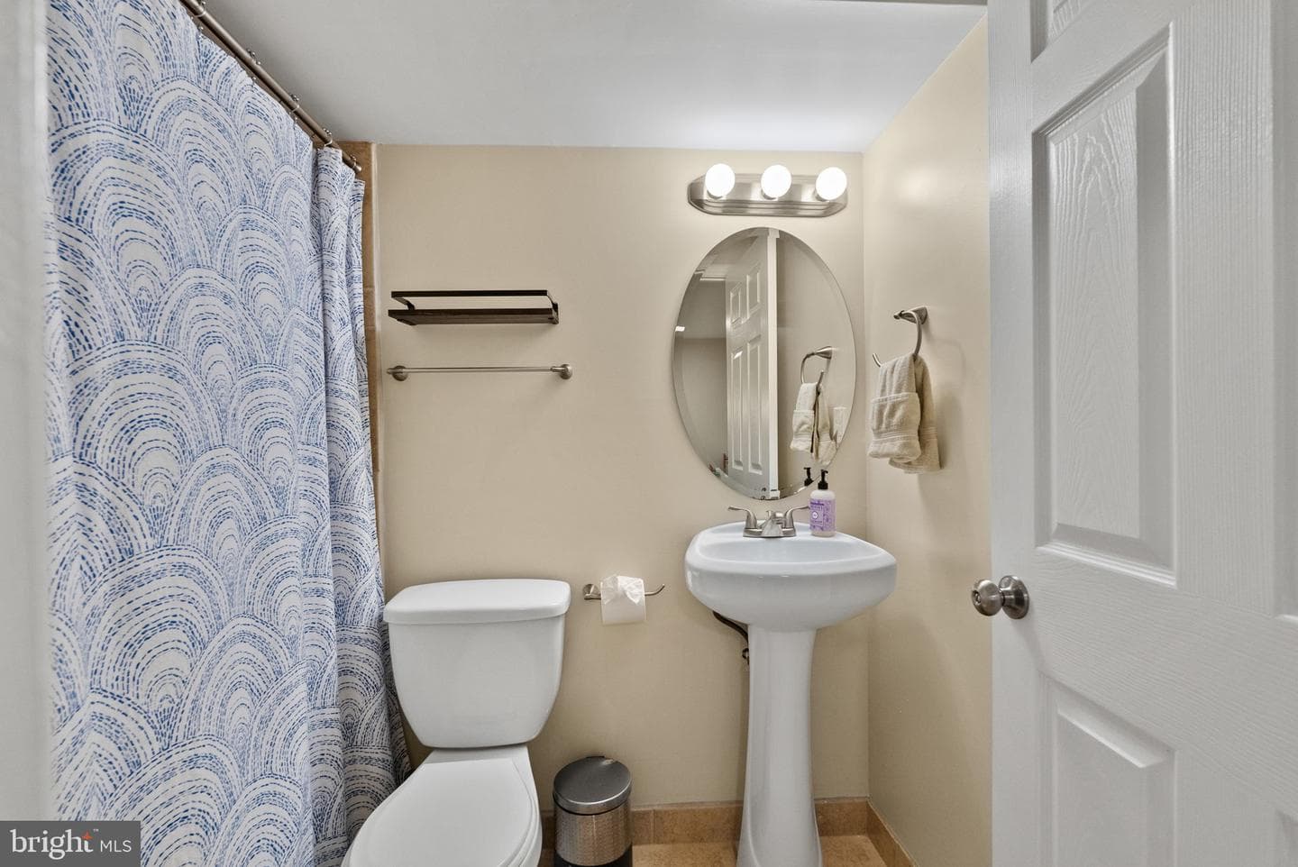 17 Hickory Hill Court photo 26
