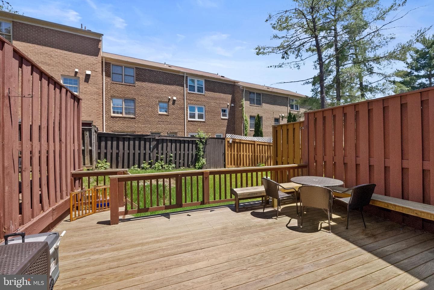 17 Hickory Hill Court photo 28