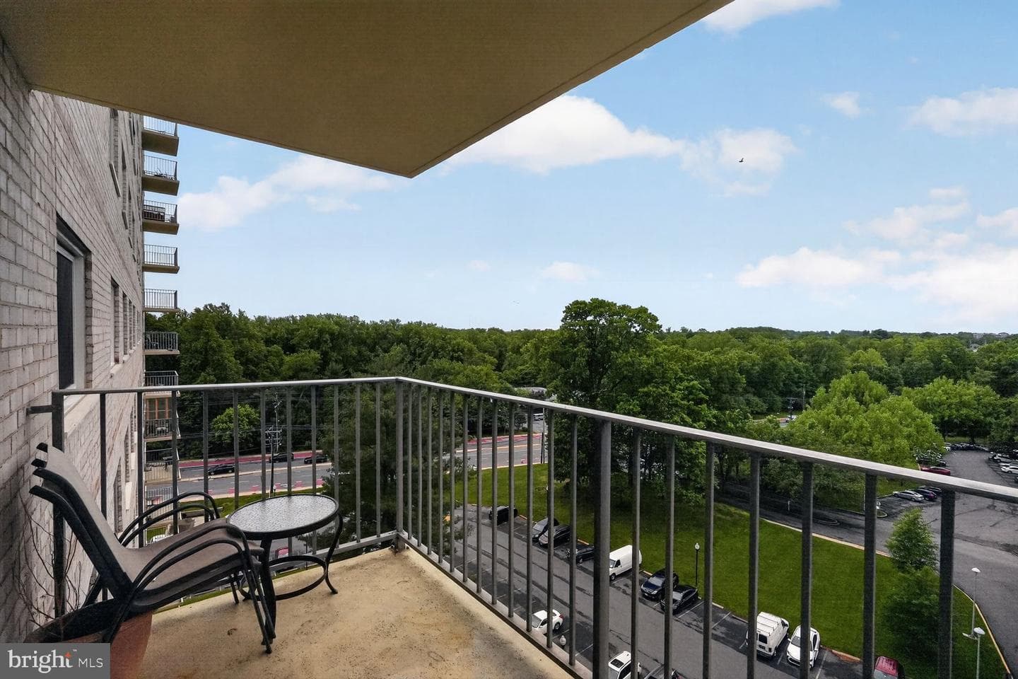 1111 University Boulevard W #909-A photo 4
