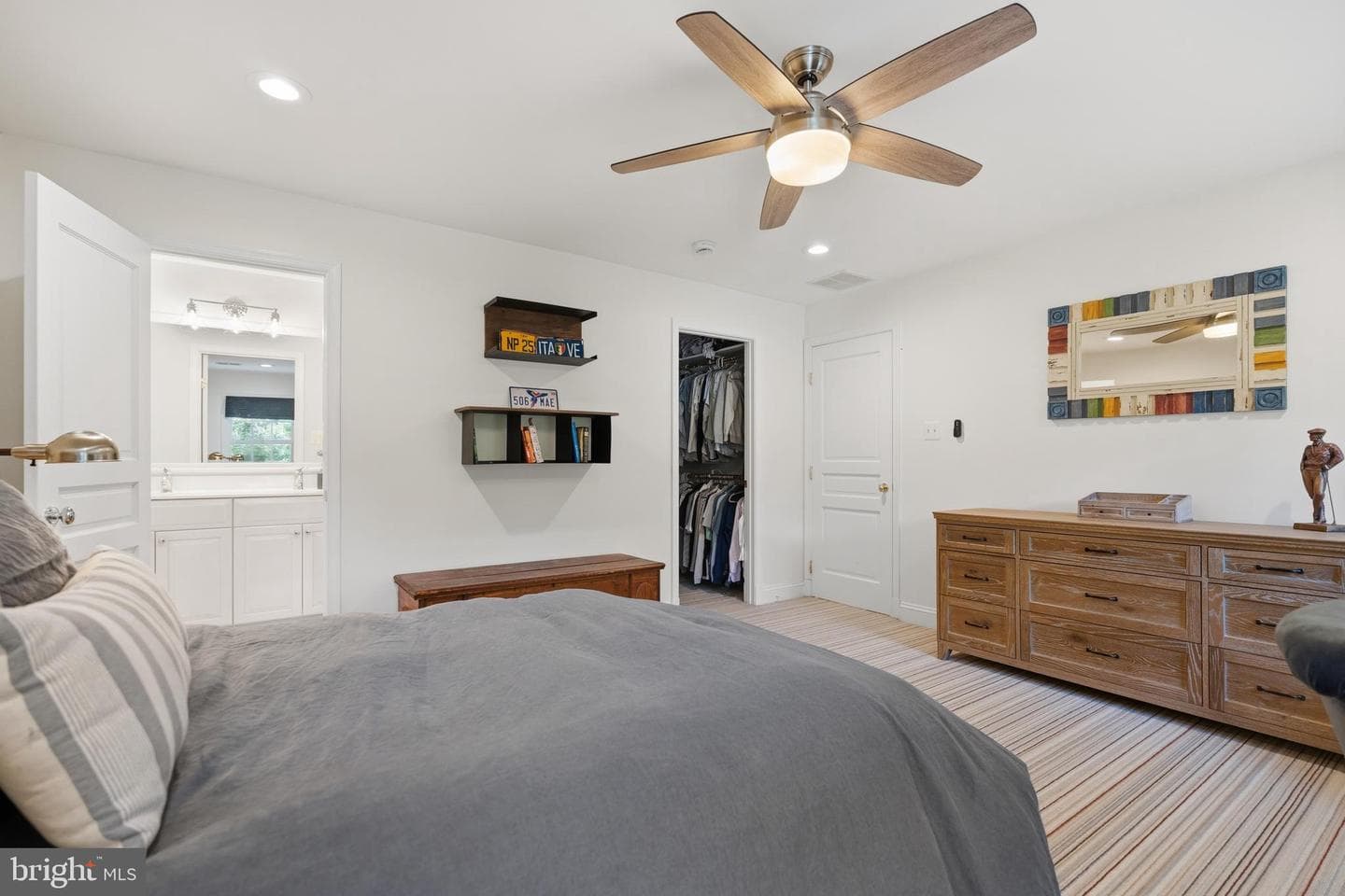 7009 Loch Lomond Drive photo 40