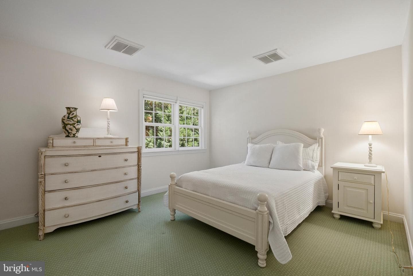 7009 Loch Lomond Drive photo 44