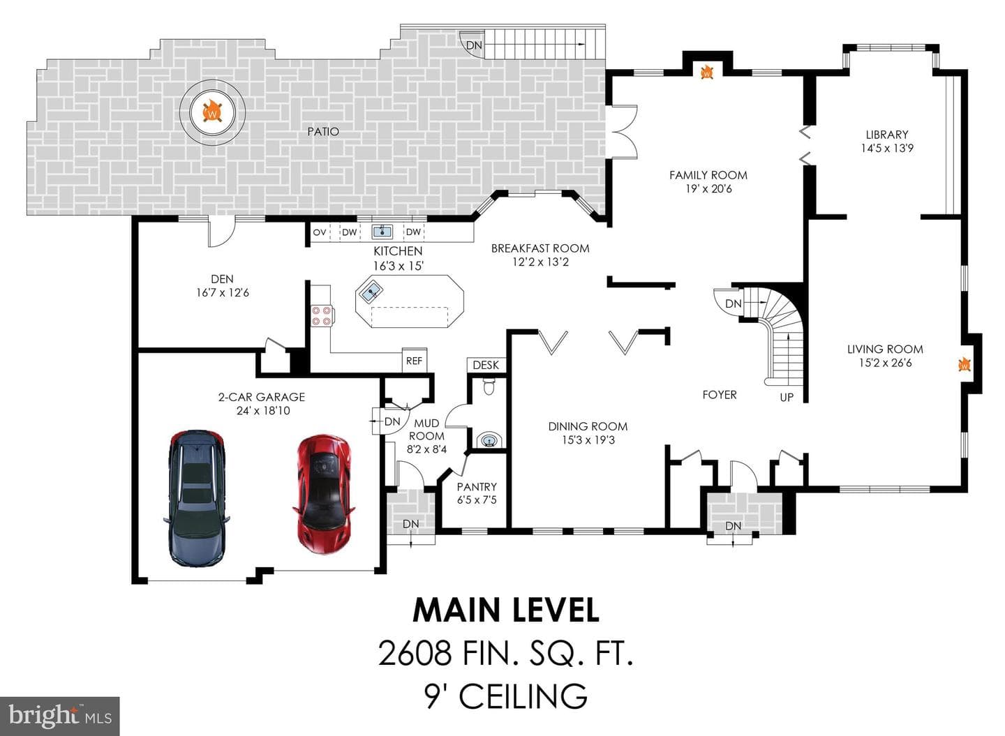 7009 Loch Lomond Drive photo 75