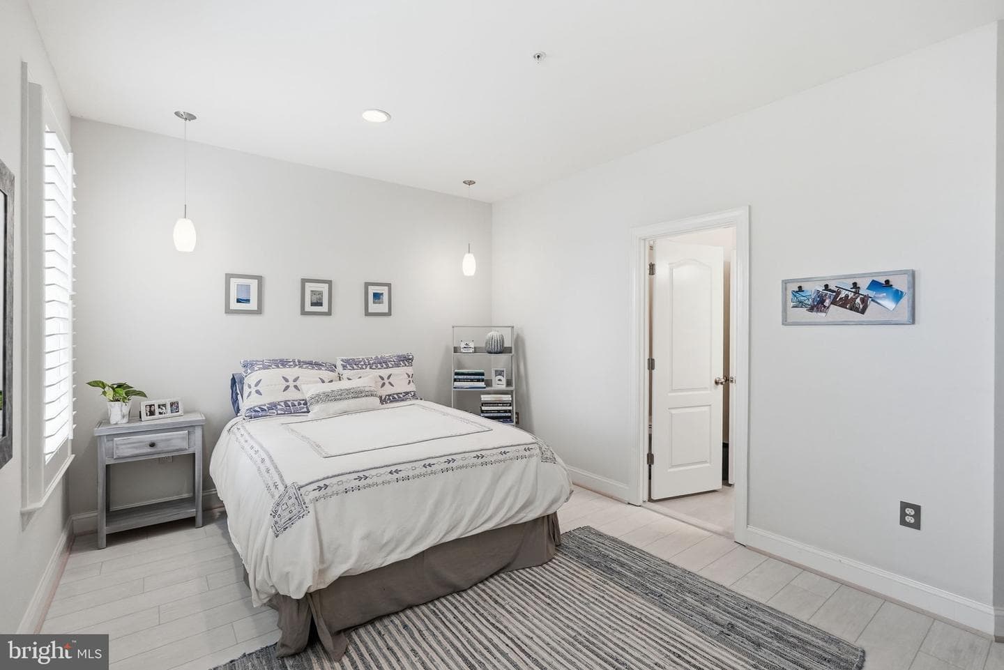 164 Crown Farm Drive photo 24