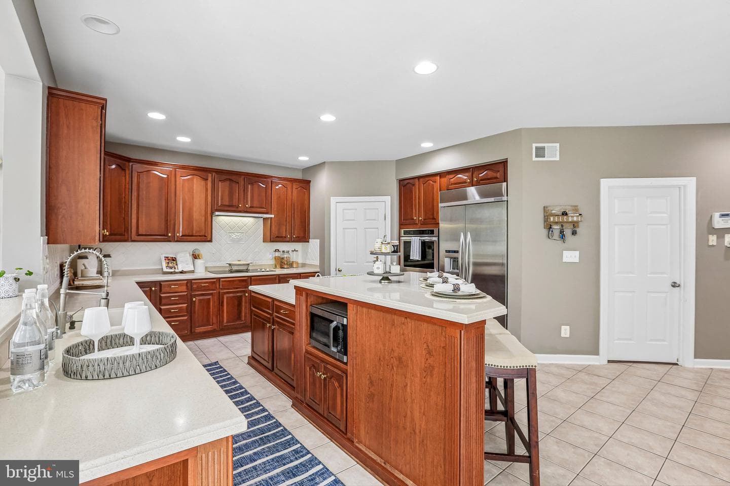 9308 Harrisons Farm Way photo 13