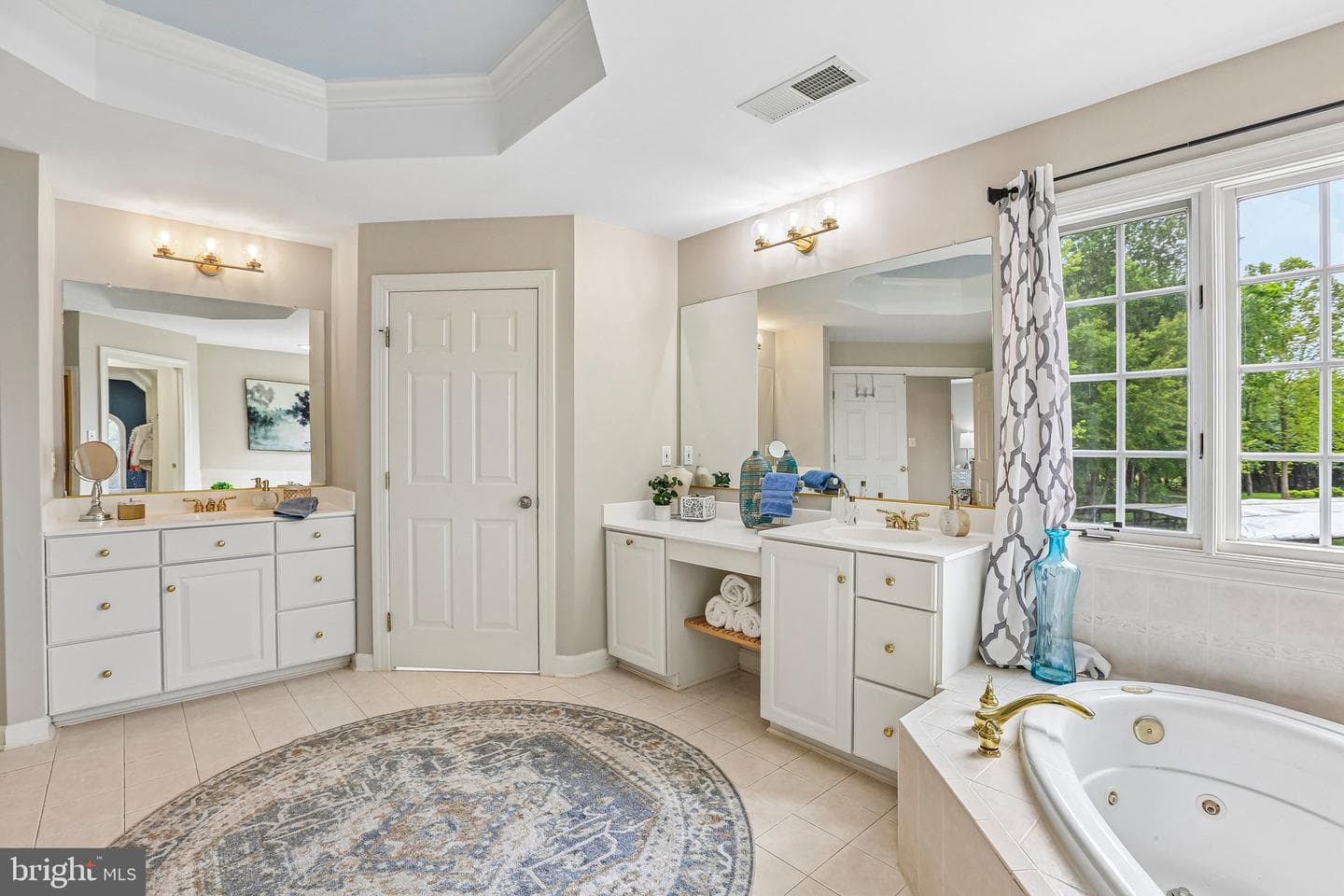 9308 Harrisons Farm Way photo 38