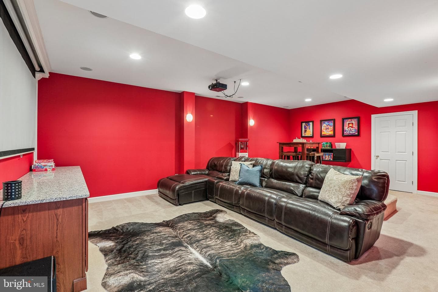 9308 Harrisons Farm Way photo 62