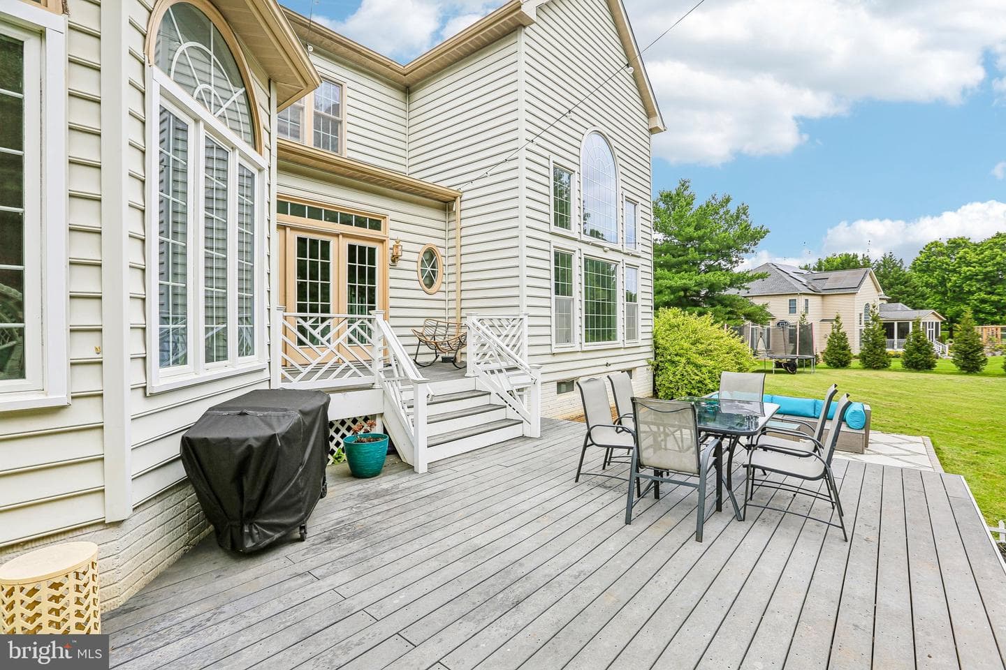 9308 Harrisons Farm Way photo 68