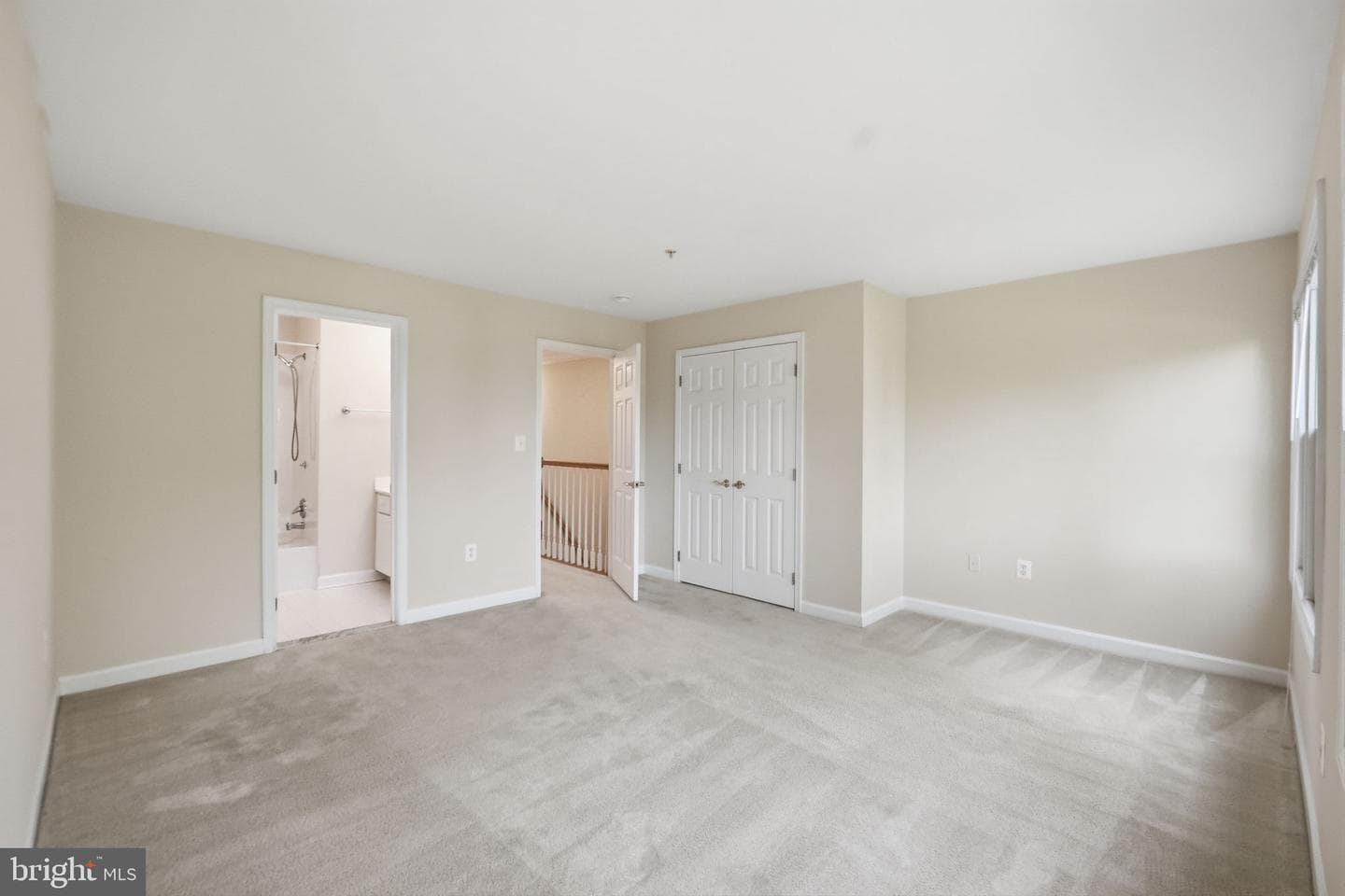 404 King Farm Boulevard #40406 photo 13