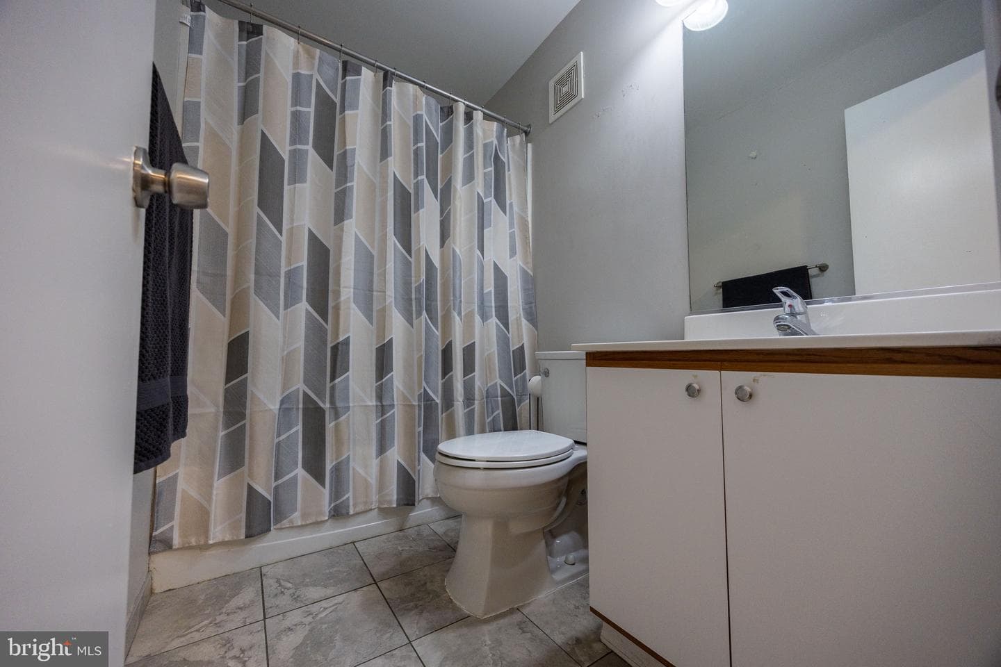 10456 Damascus Park Lane #m19 photo 17