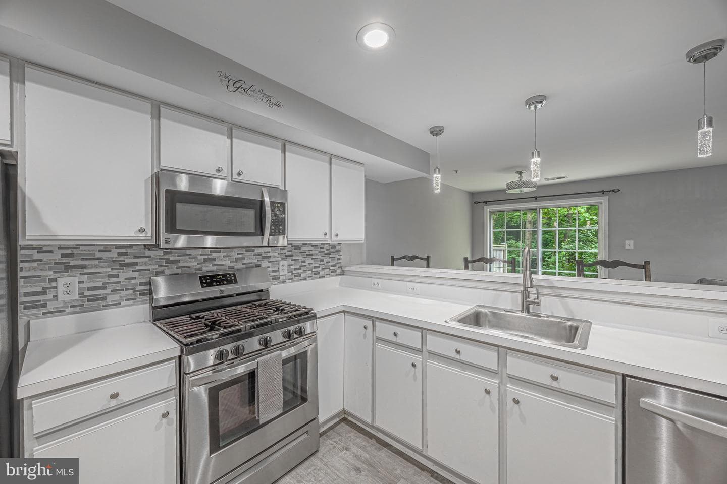 10456 Damascus Park Lane #m19 photo 3