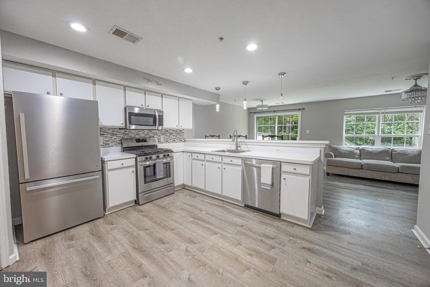 10456 Damascus Park Lane #m19 photo 5