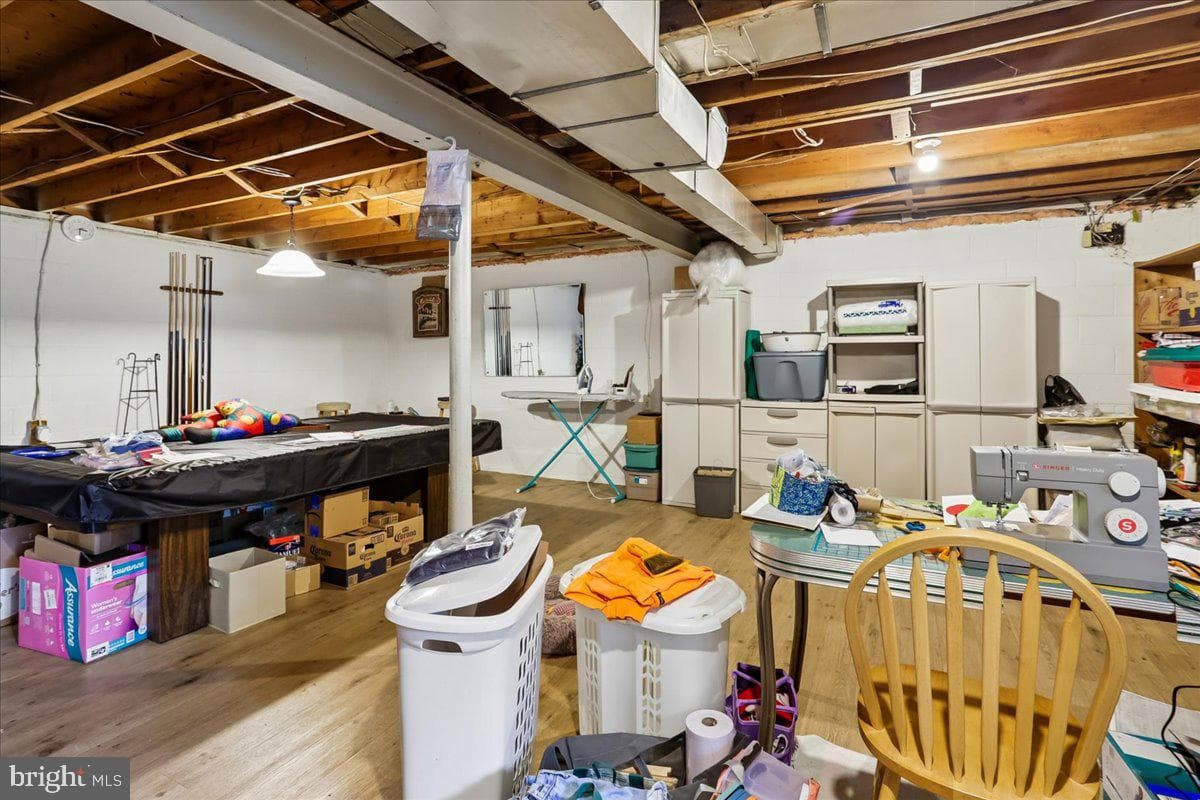 12622 Eastbourne Drive photo 36