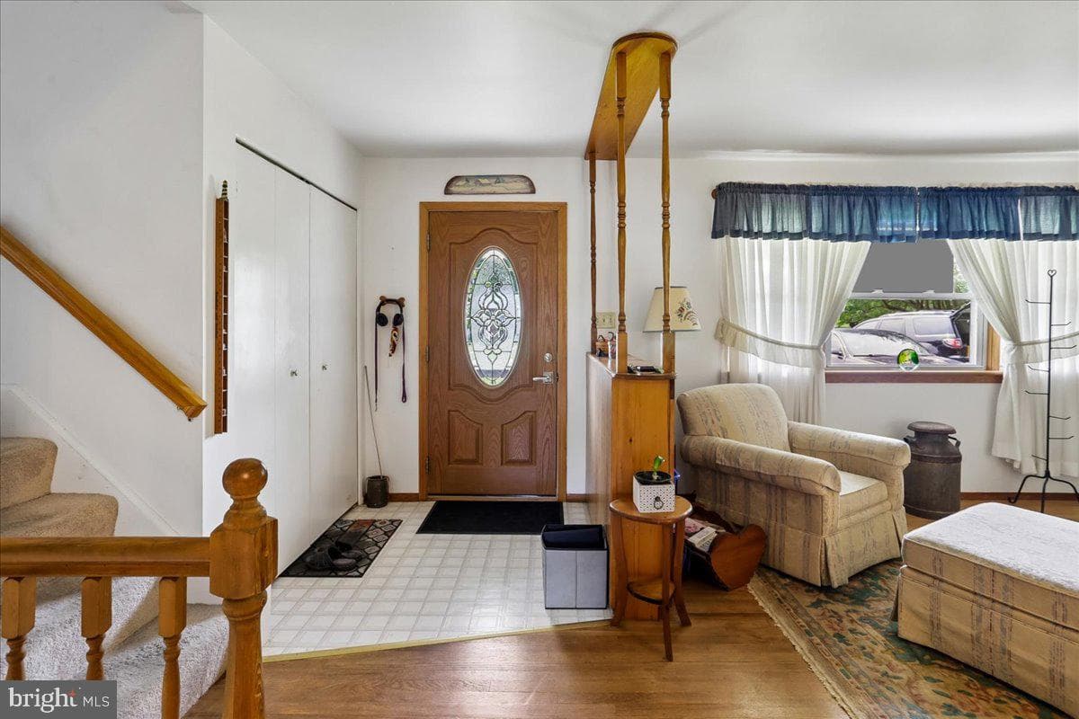 12622 Eastbourne Drive photo 6