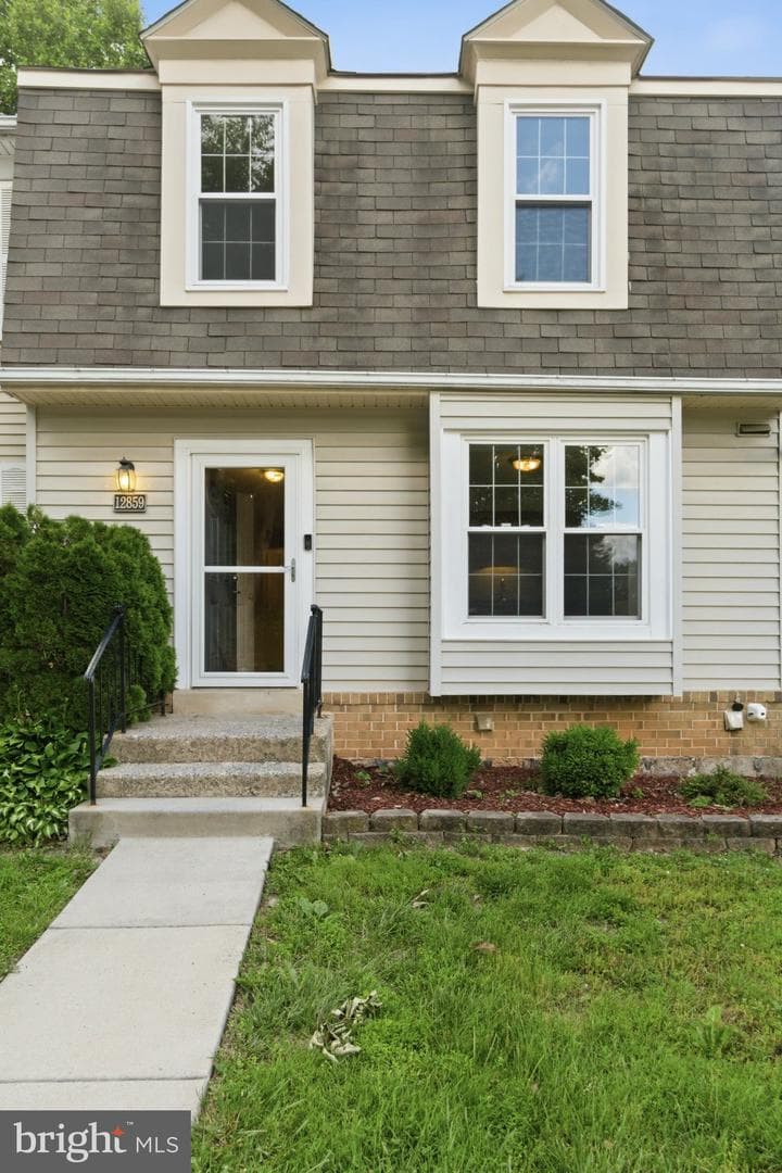 12859 Climbing Ivy Drive photo 29