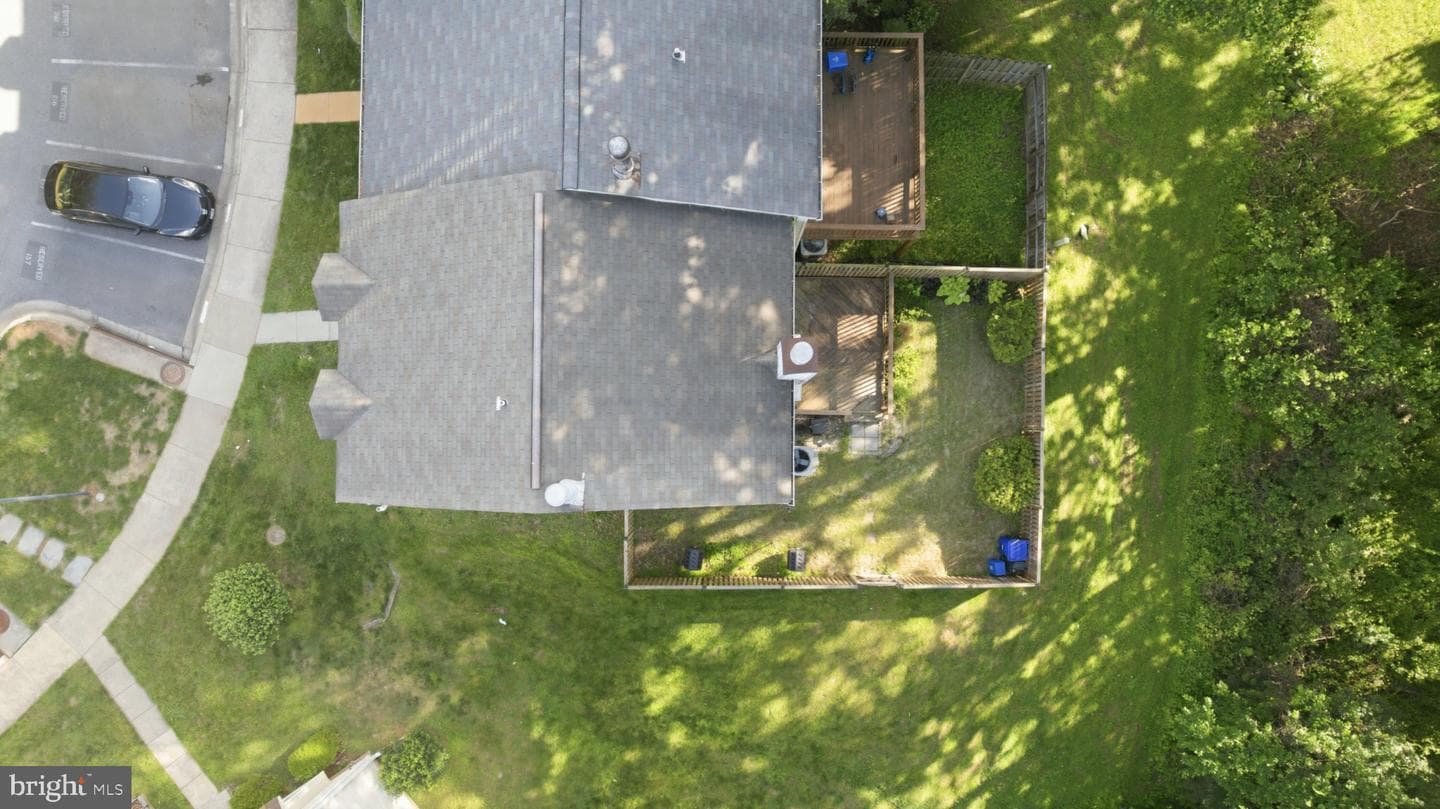 12859 Climbing Ivy Drive photo 31