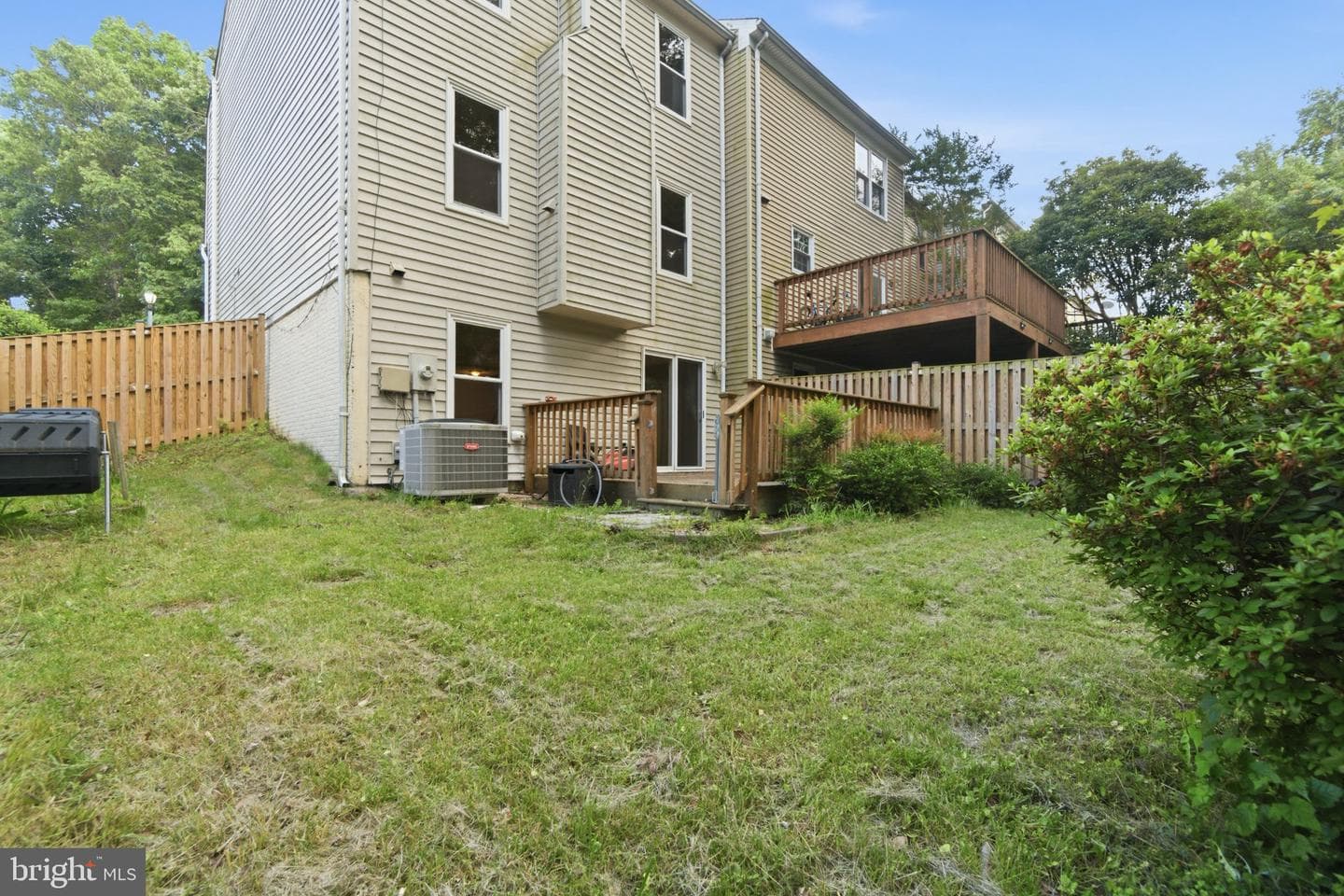 12859 Climbing Ivy Drive photo 35