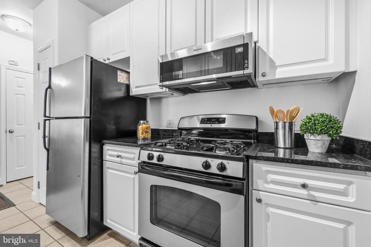 501 Hungerford Drive #308 photo 10