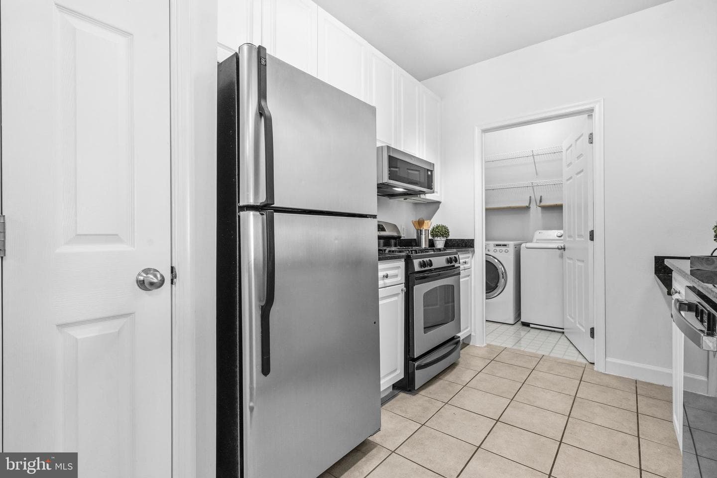 501 Hungerford Drive #308 photo 12