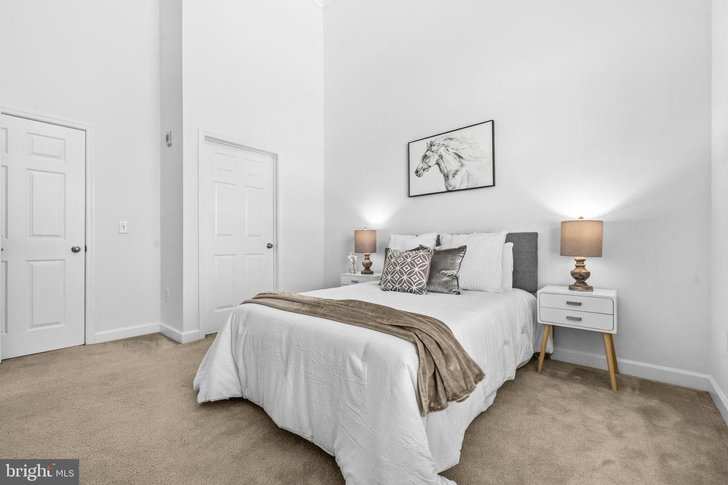 501 Hungerford Drive #308 photo 18