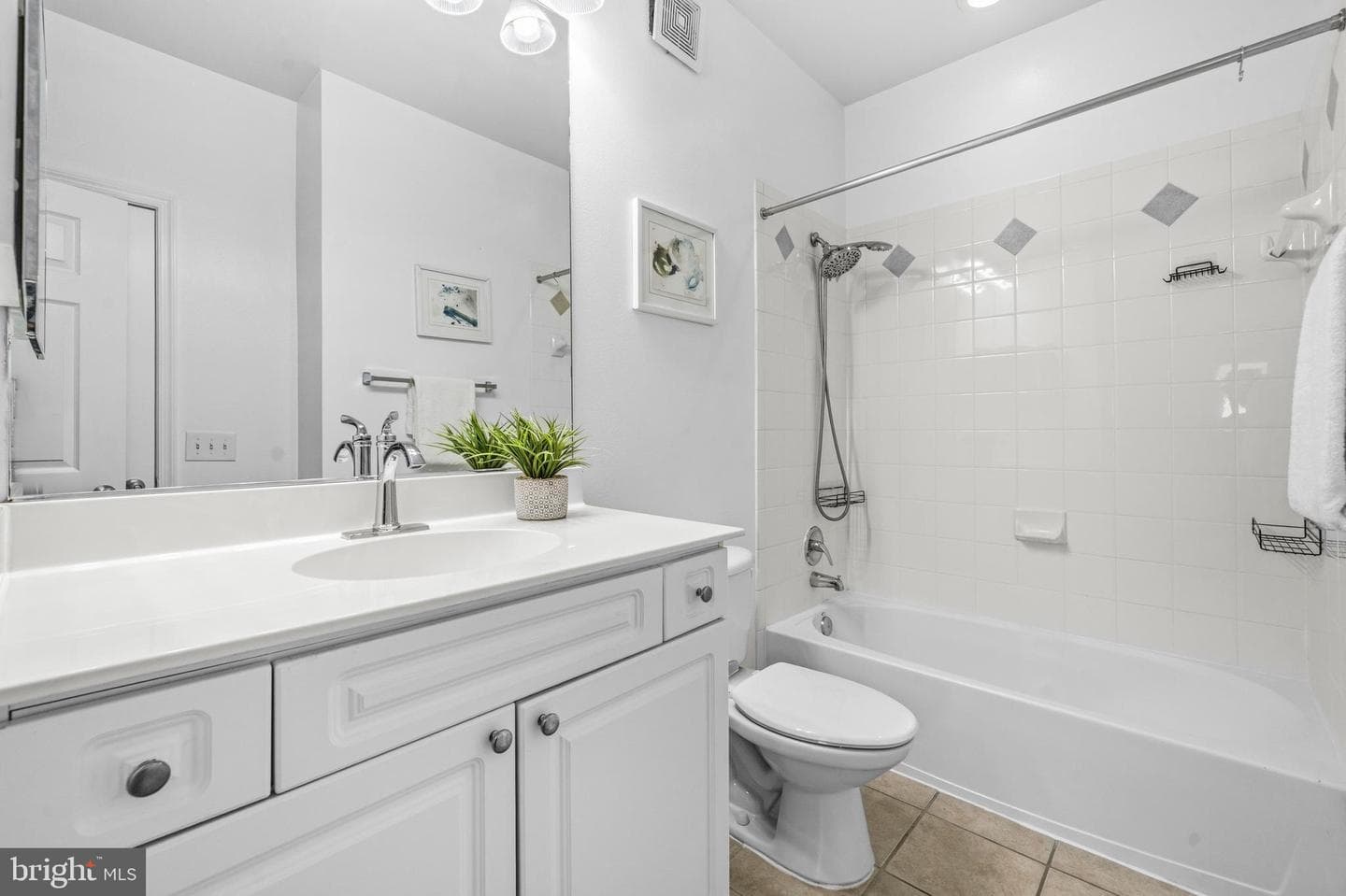 501 Hungerford Drive #308 photo 25